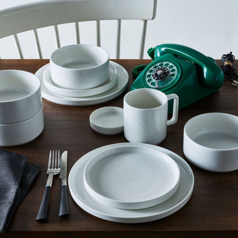Colortex Stone 12-Piece Set