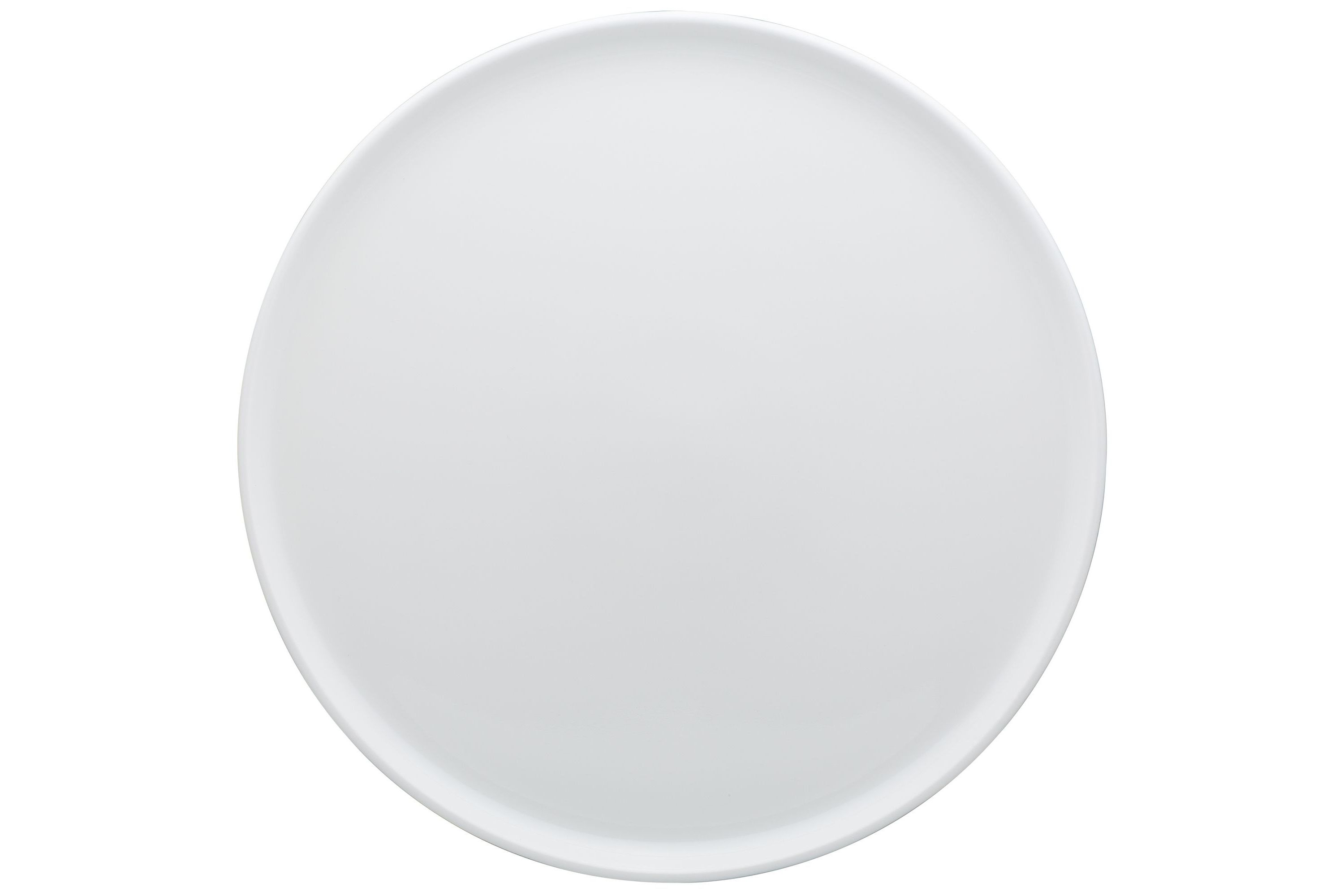 Colorstax Ombre Stax Round Platter, 11-1/2"