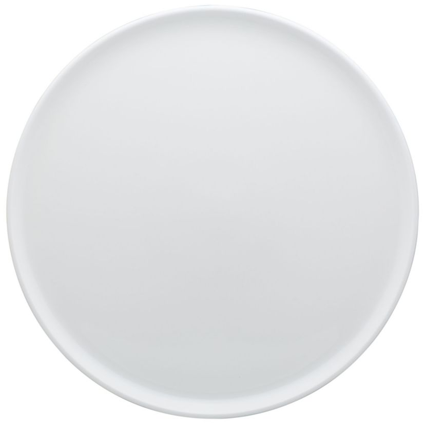 Colorstax Ombre Stax Round Platter, 11-1/2"