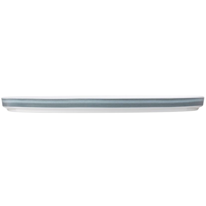 Colorstax Ombre Stax Round Platter, 11-1/2"