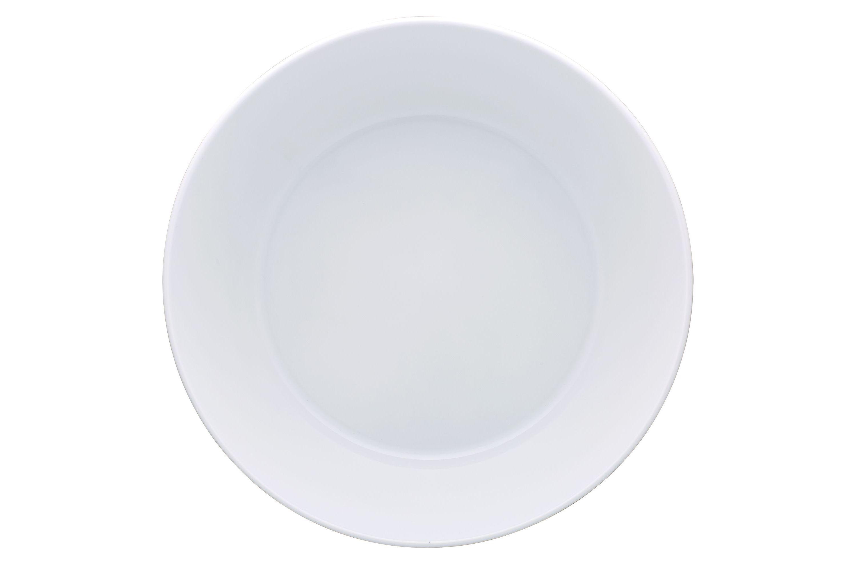 Bluefjord Round Vegetable Bowl, 10-1/4",  90 Oz.