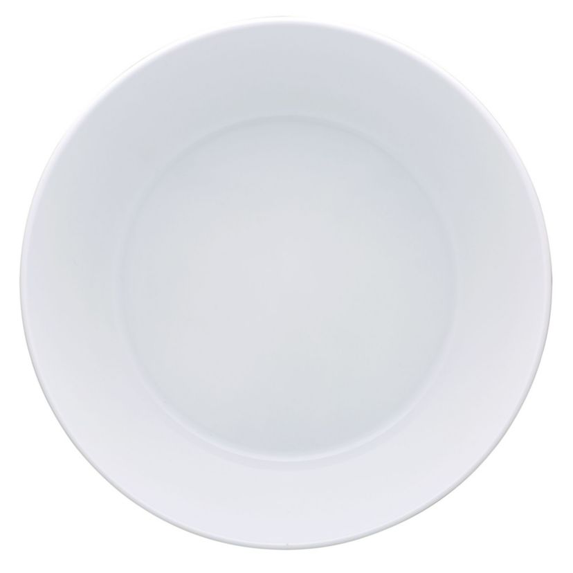 Bluefjord Round Vegetable Bowl, 10-1/4",  90 Oz.