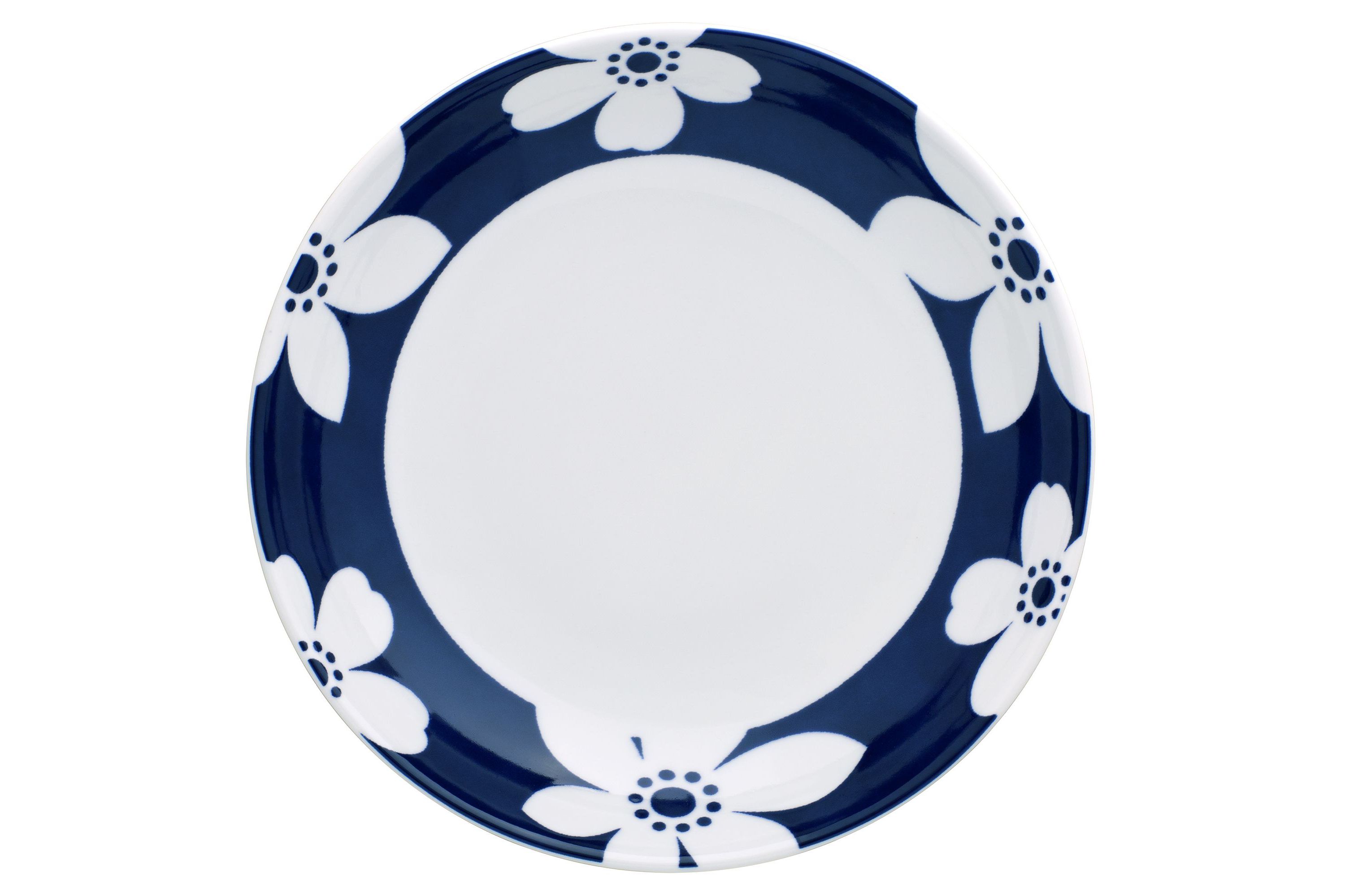 Bluefjord Set Of 4 Pasta Bowls, 9-1/2", 35 Oz.