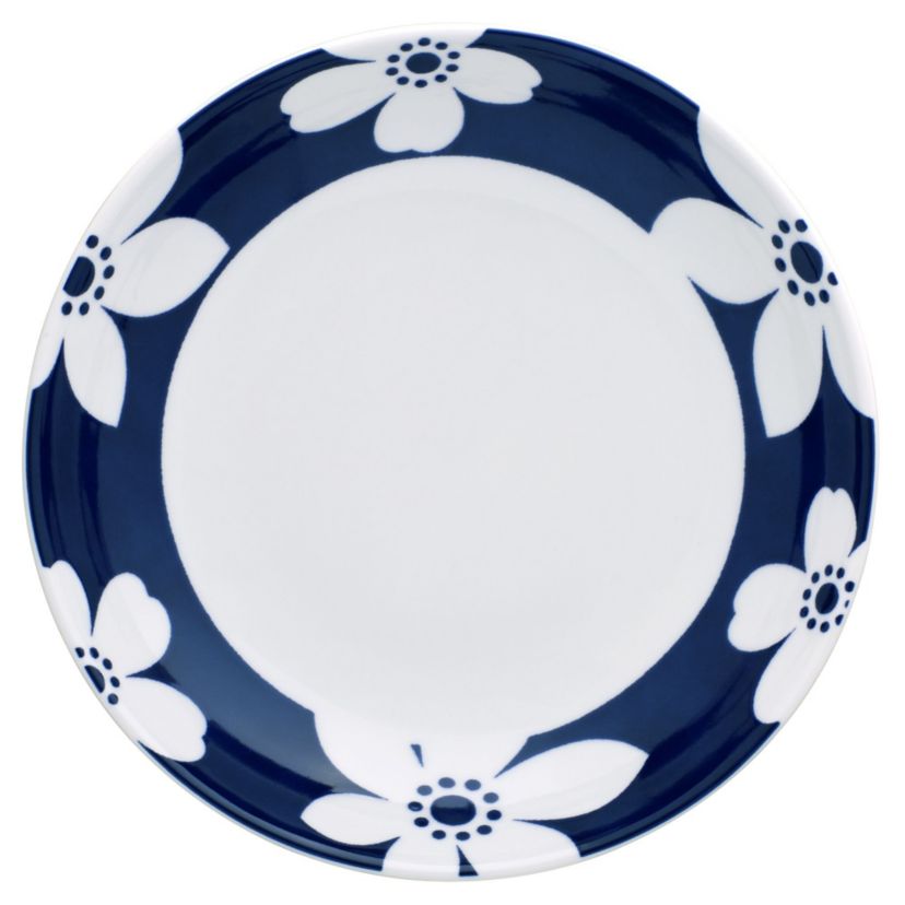 Bluefjord Set Of 4 Pasta Bowls, 9-1/2", 35 Oz.