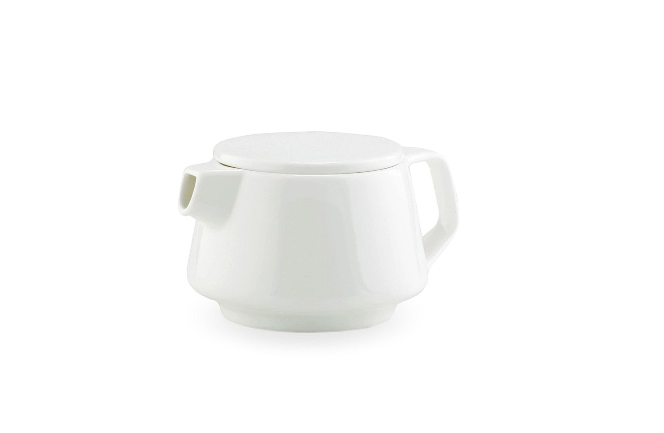 Marc Newson Tea Pot, 15 Oz.