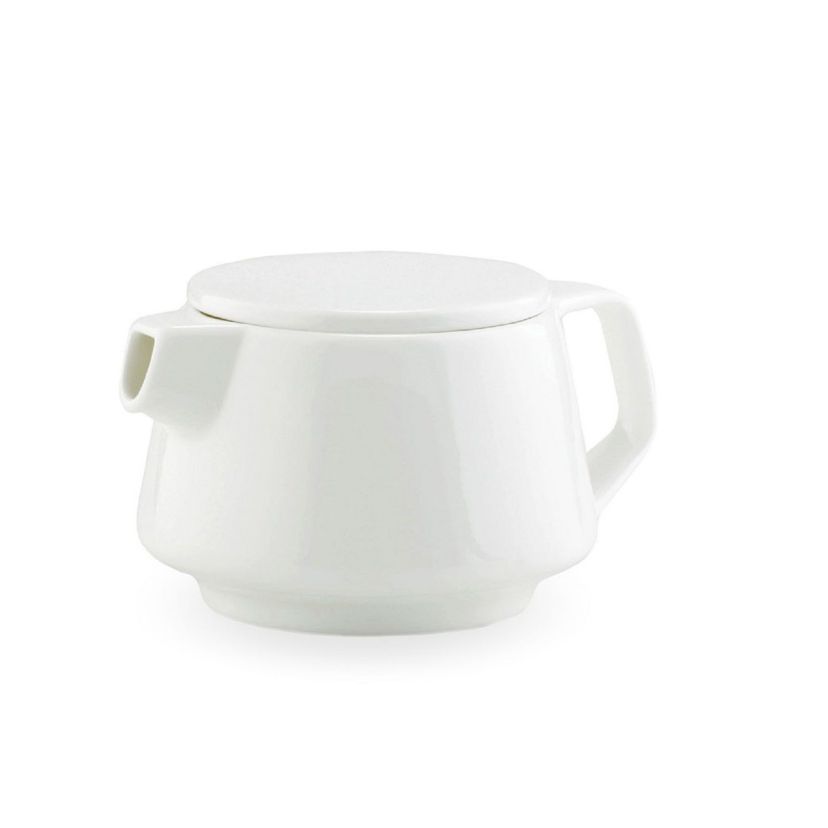 Marc Newson Tea Pot, 15 Oz.