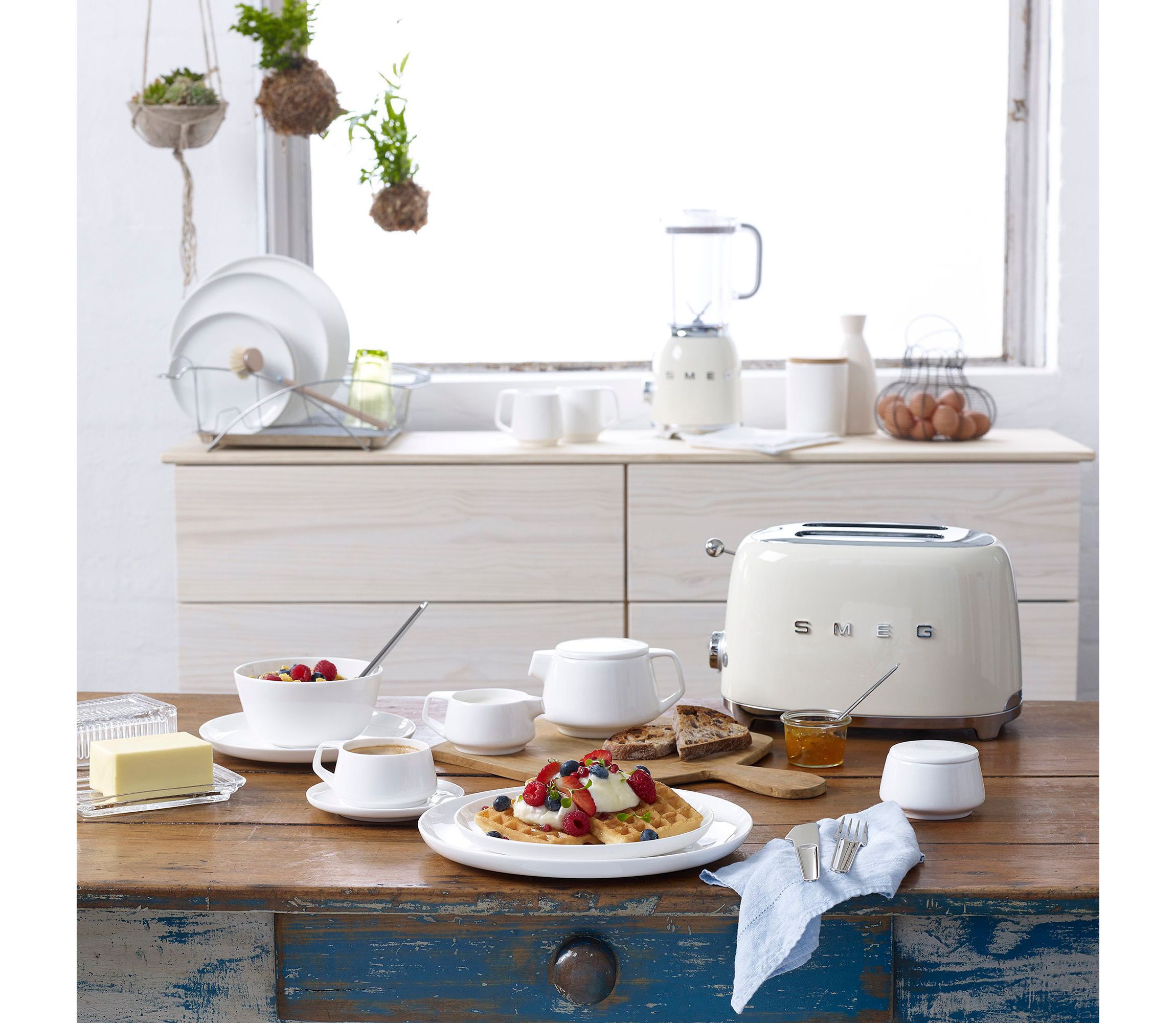 Marc Newson Tea Pot, 15 Oz.