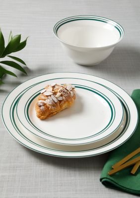 Sur La Table 12-Piece Dinnerware Set