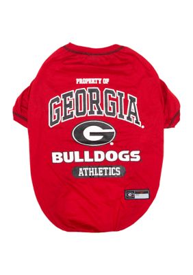  Pets First NCAA Maryland Terrapins Dog T-Shirt, Medium :  Sports & Outdoors