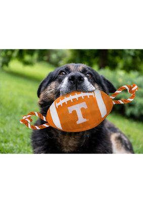 NFL Pet Gear, NFL Collars, Chew Toys, Pet Carriers