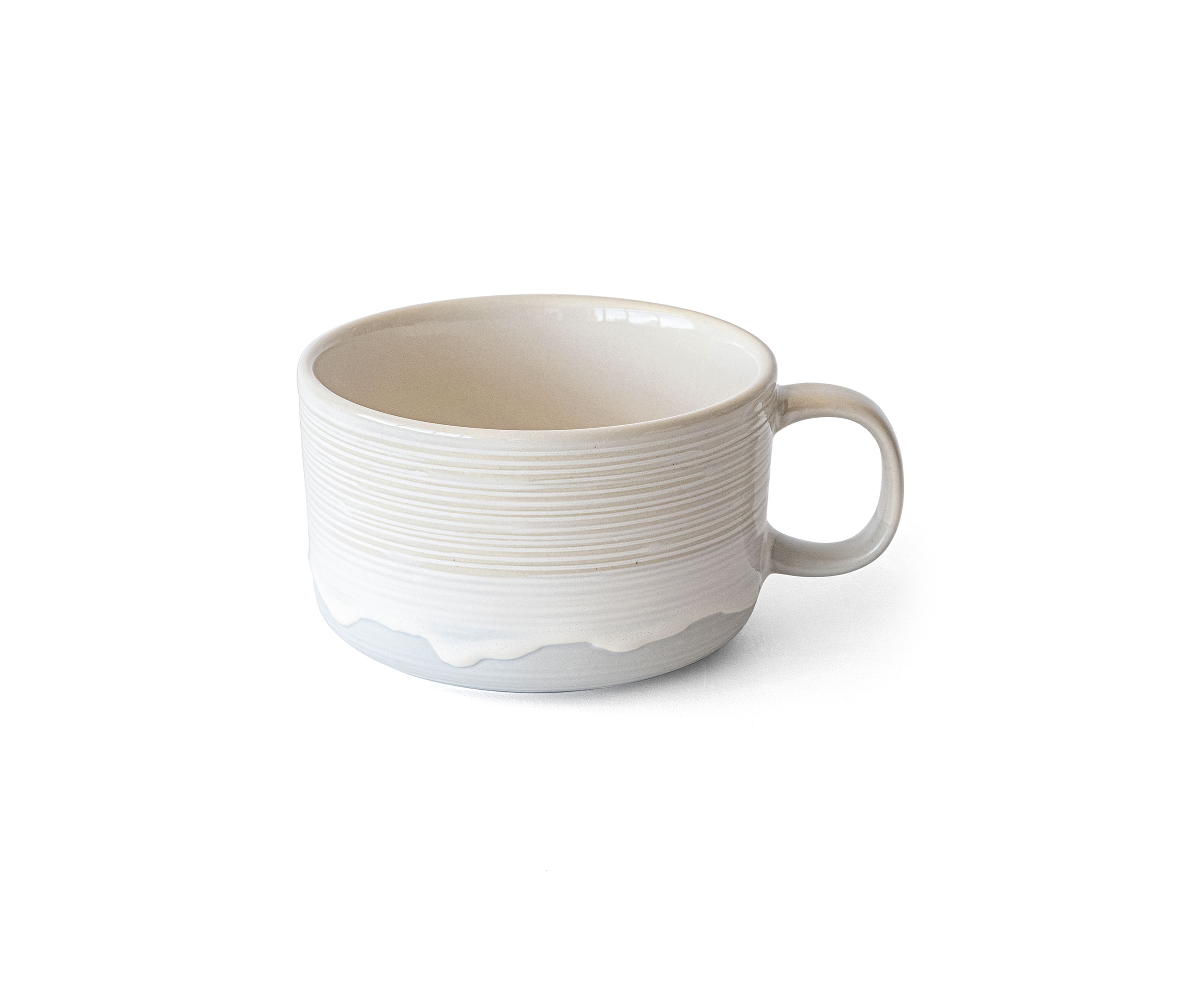 Souper Mug
