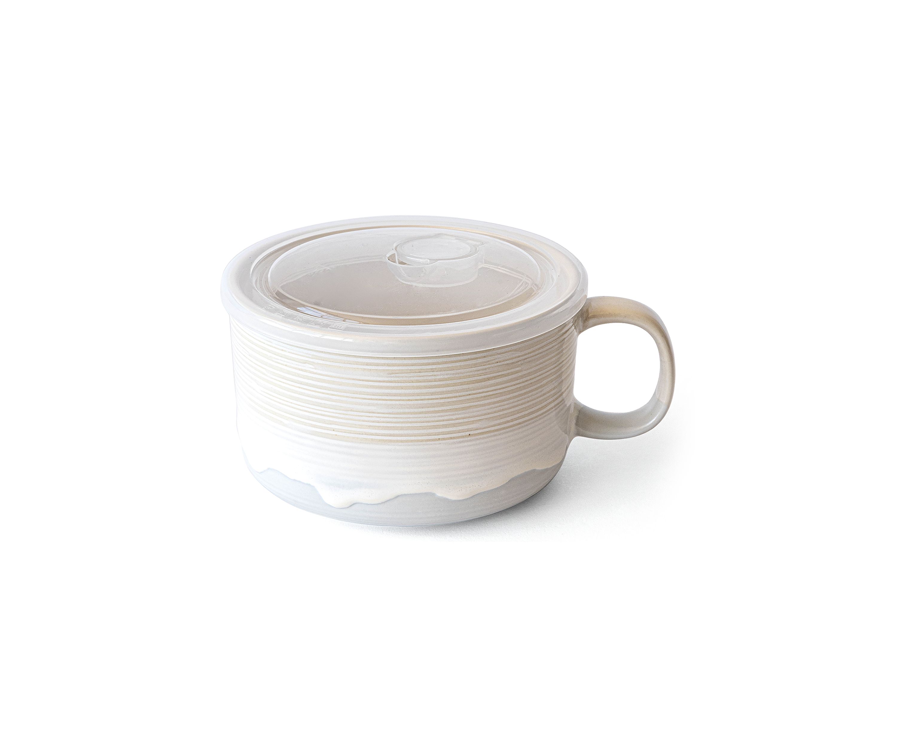 Souper Mug