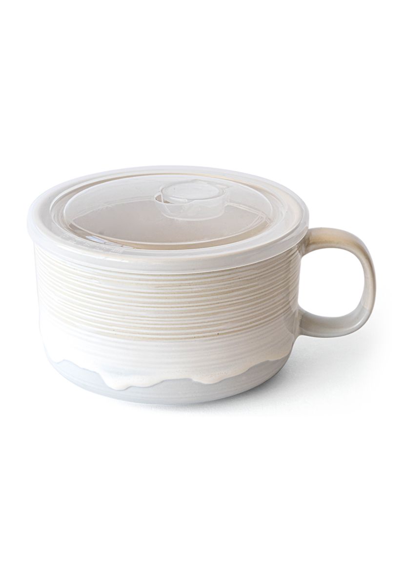 Souper Mug