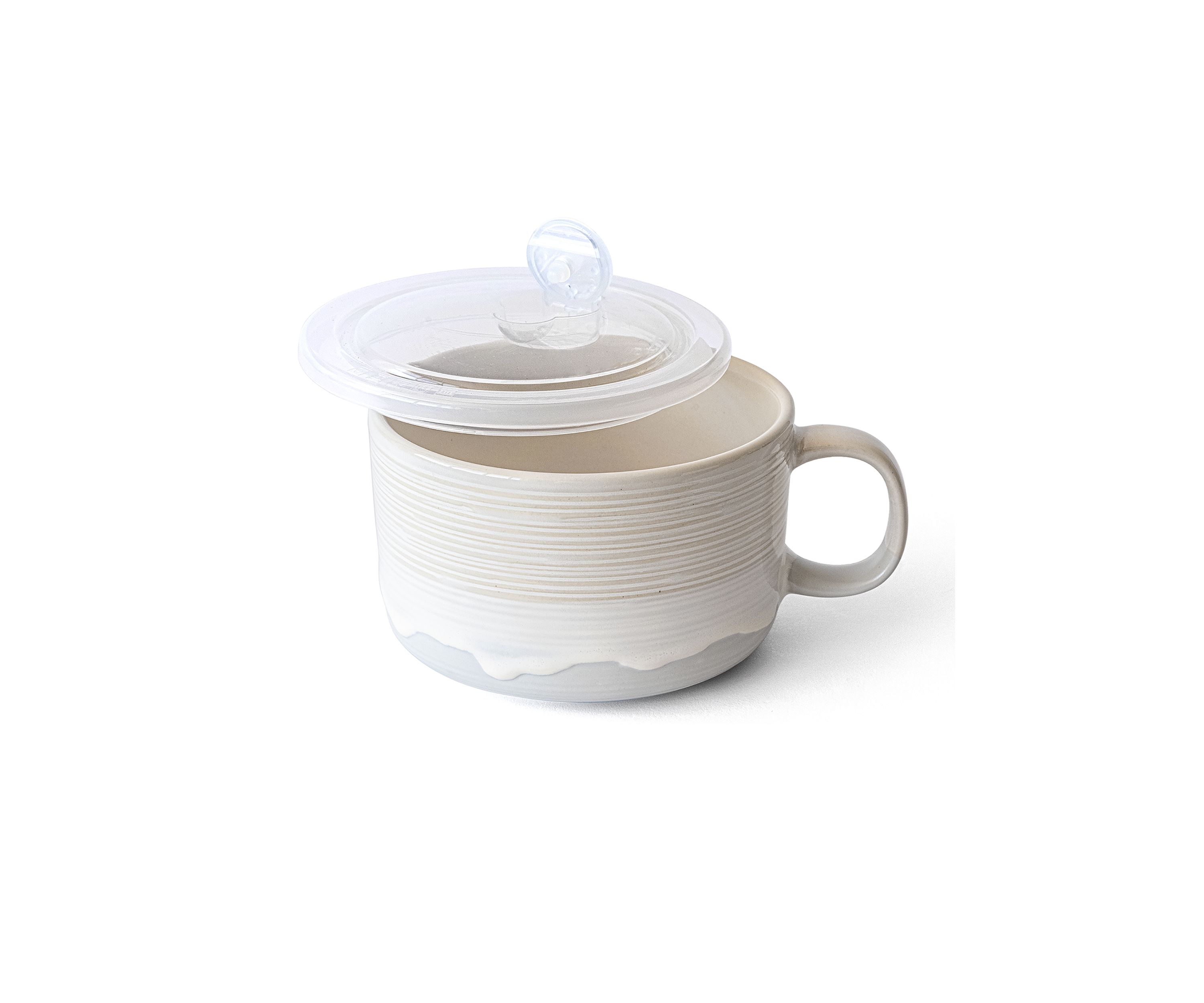 Souper Mug