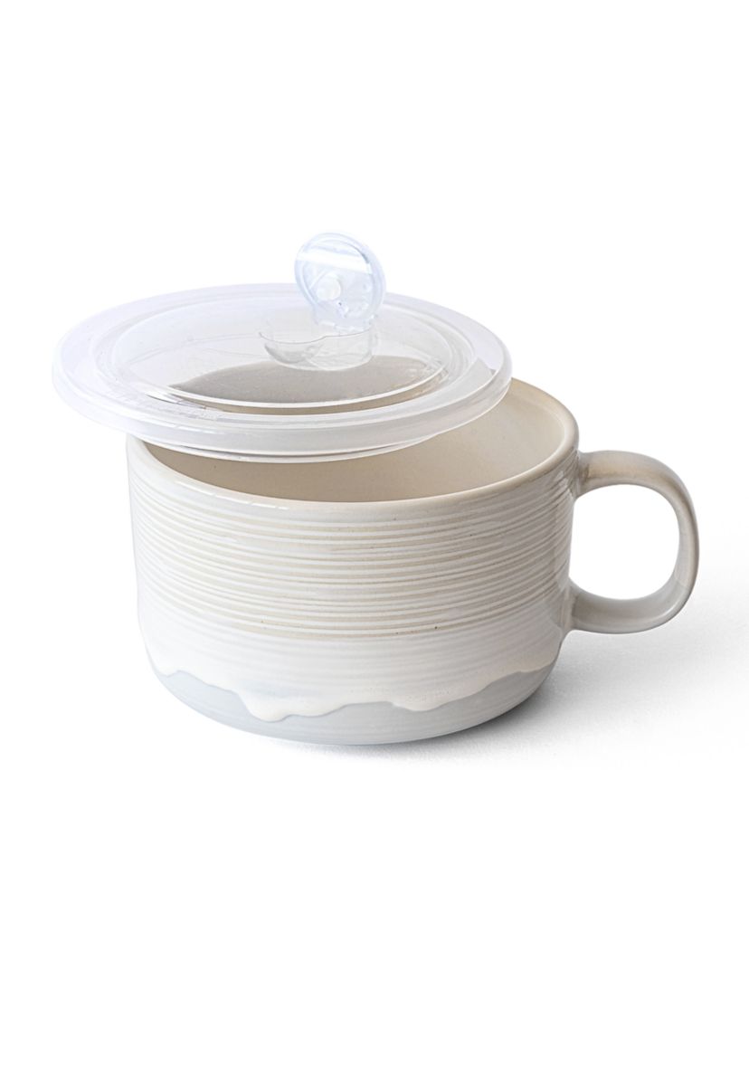 Souper Mug