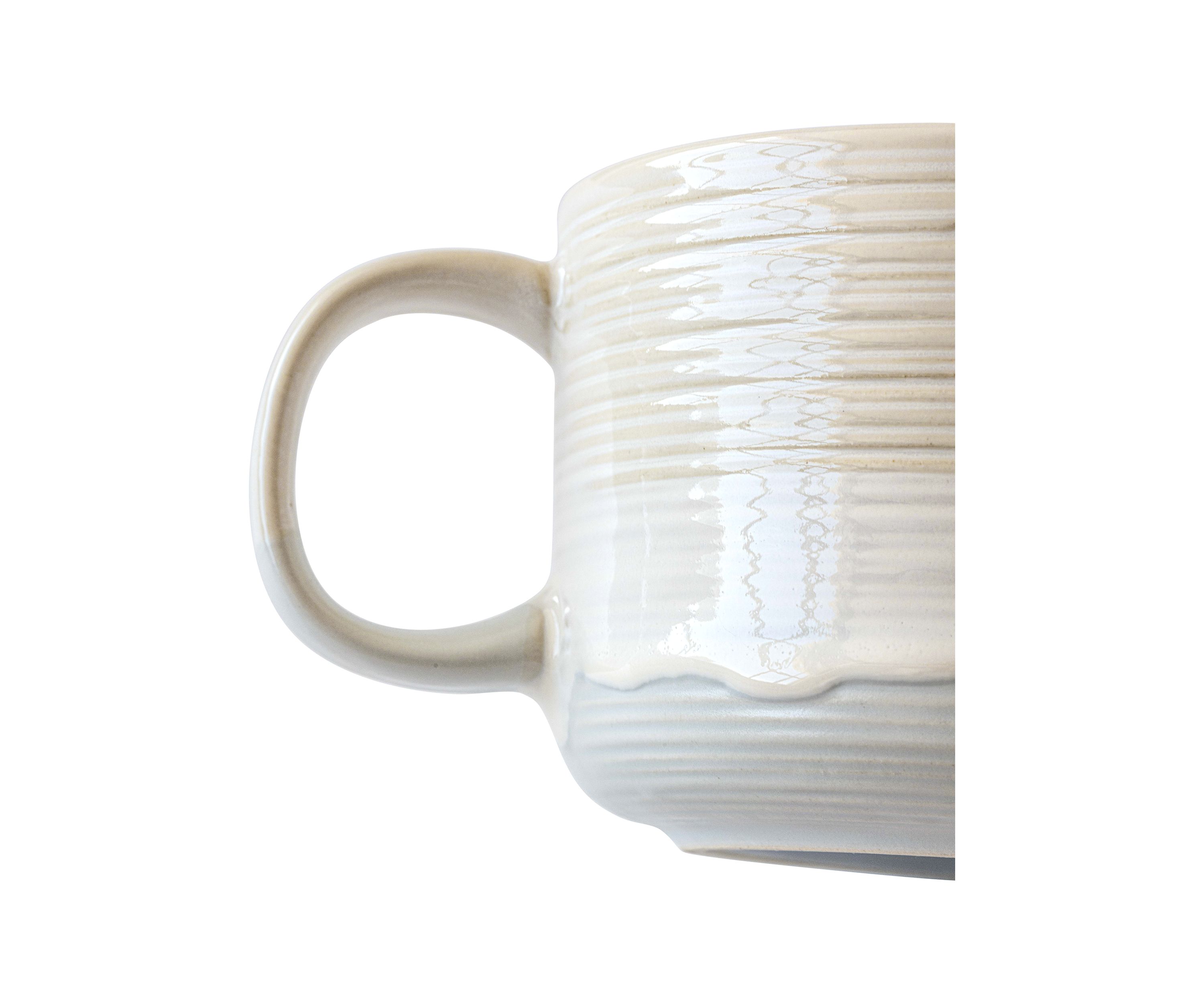 Souper Mug