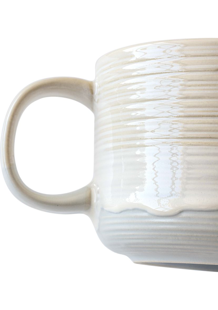 Souper Mug
