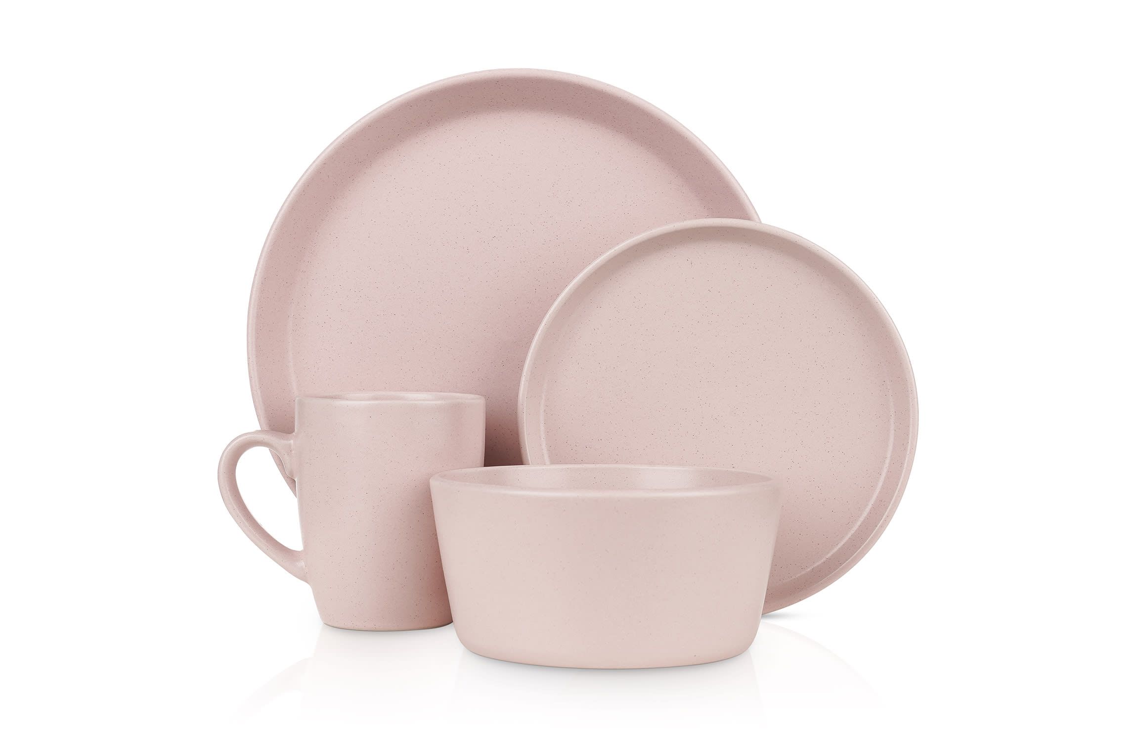 Albie 32 pcs Dinnerware Set