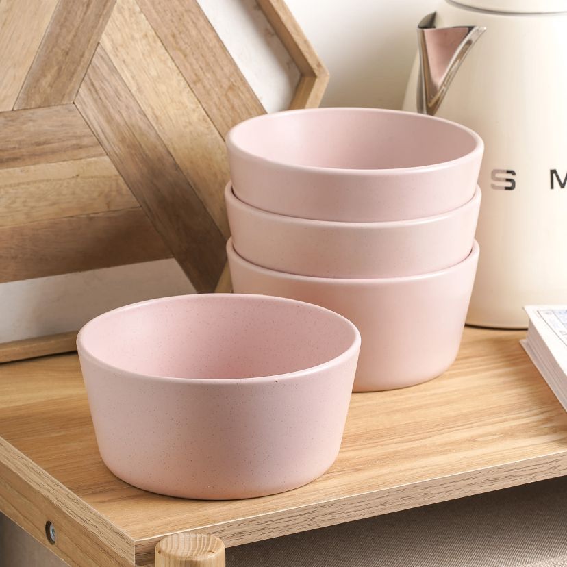 Albie 32 pcs Dinnerware Set