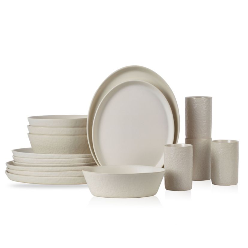 Katachi 32 pcs Dinnerware Set