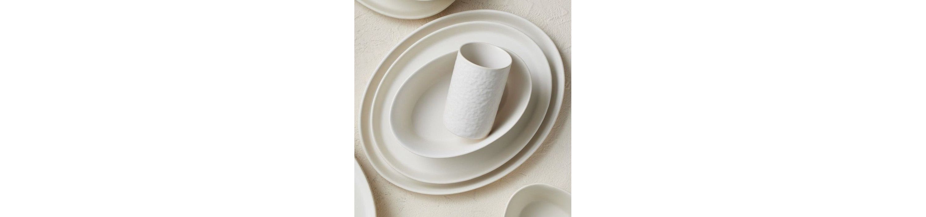 Katachi 32 pcs Dinnerware Set