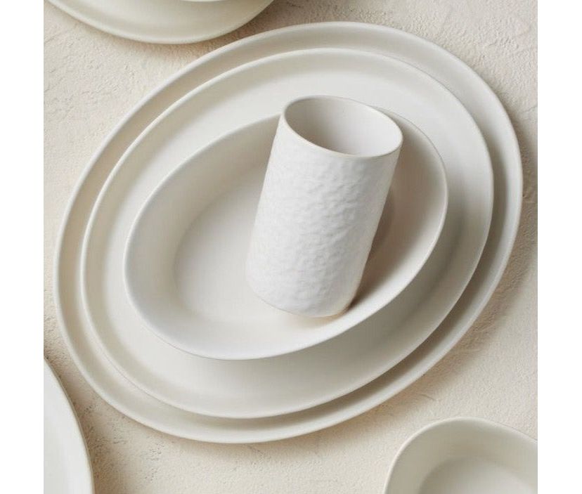 Katachi 32 pcs Dinnerware Set