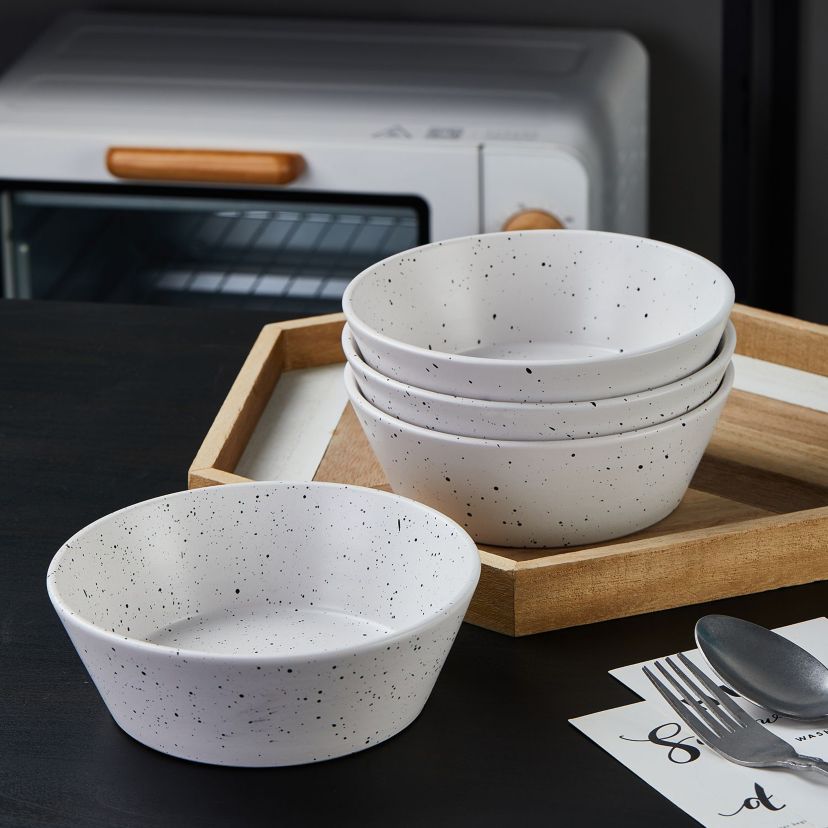 Jade 32 pcs Dinnerware Set