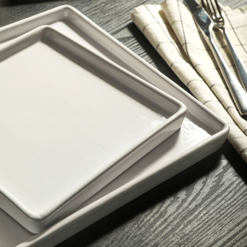 Grace Stoneware Dinnerware Set