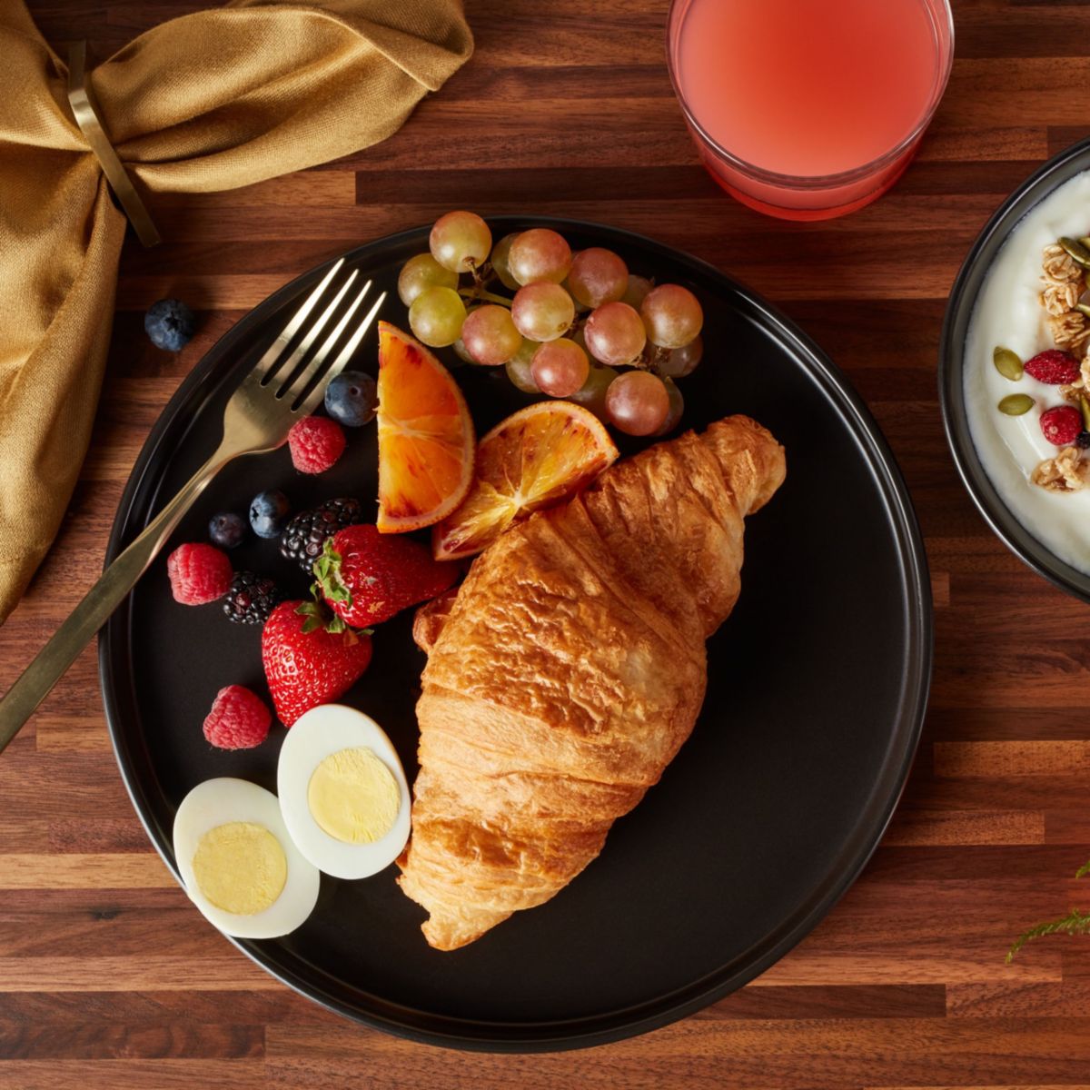 Celina Stoneware Dinnerware Set