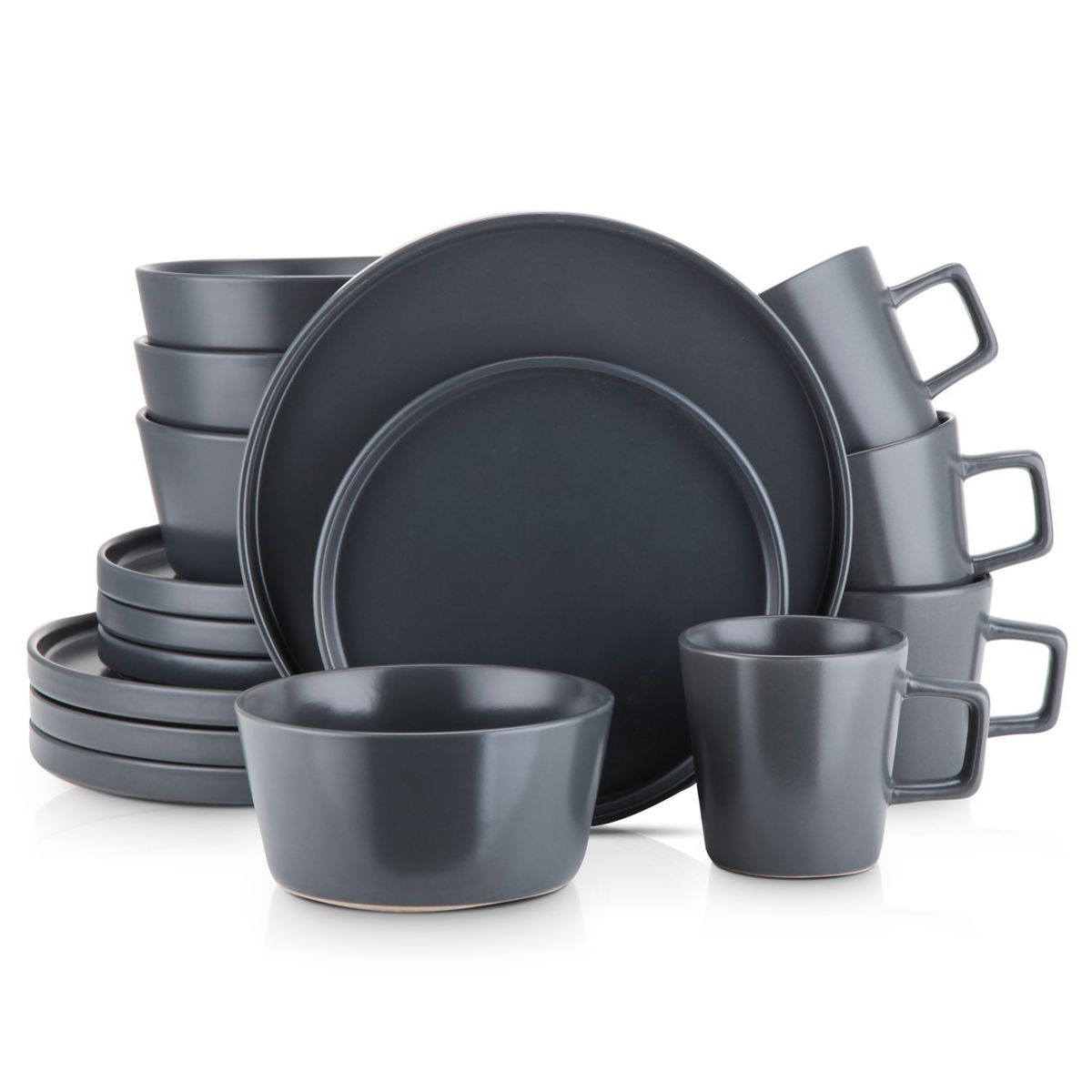 Celina 16 pcs Dinnerware Set