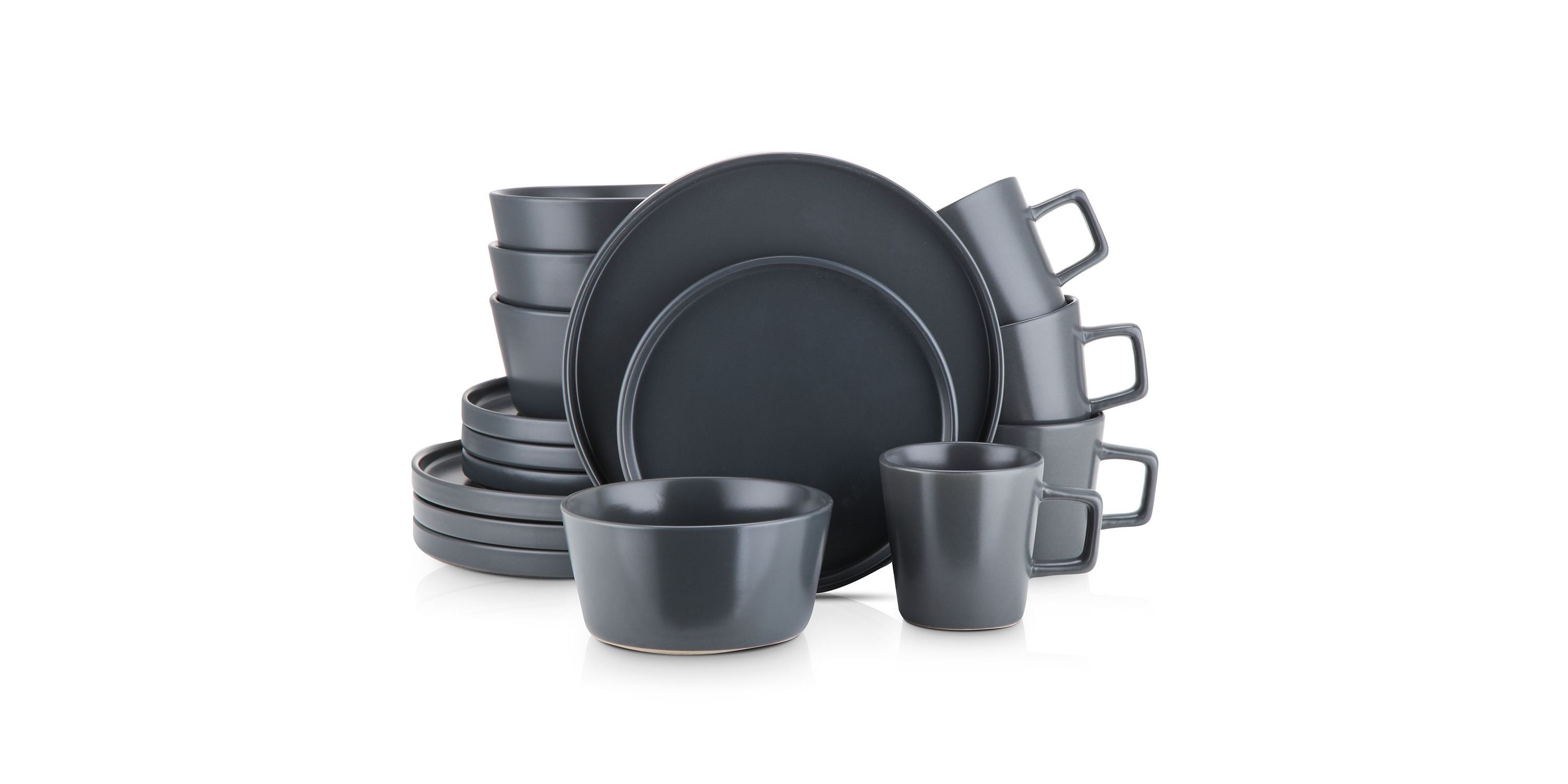 Celina 16 pcs Dinnerware Set