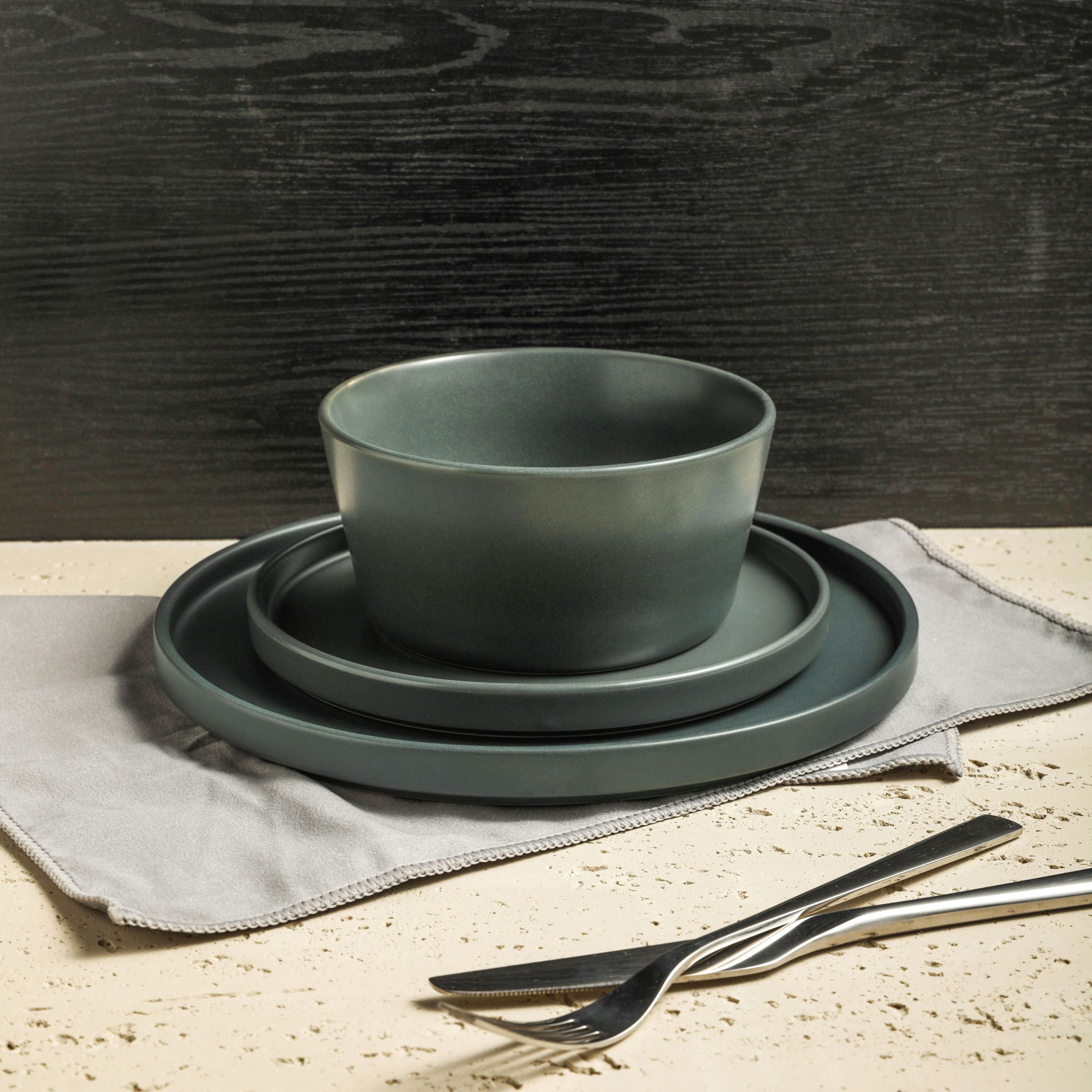 Celina 16 pcs Dinnerware Set