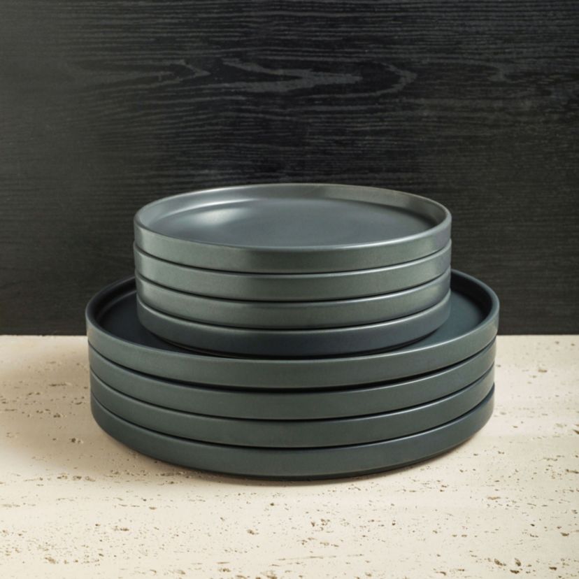 Celina 16 pcs Dinnerware Set