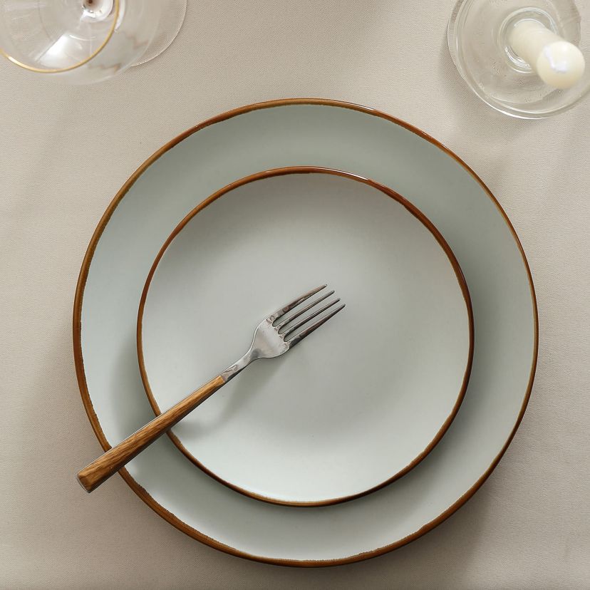 Brasa 16 pcs Dinnerware Set