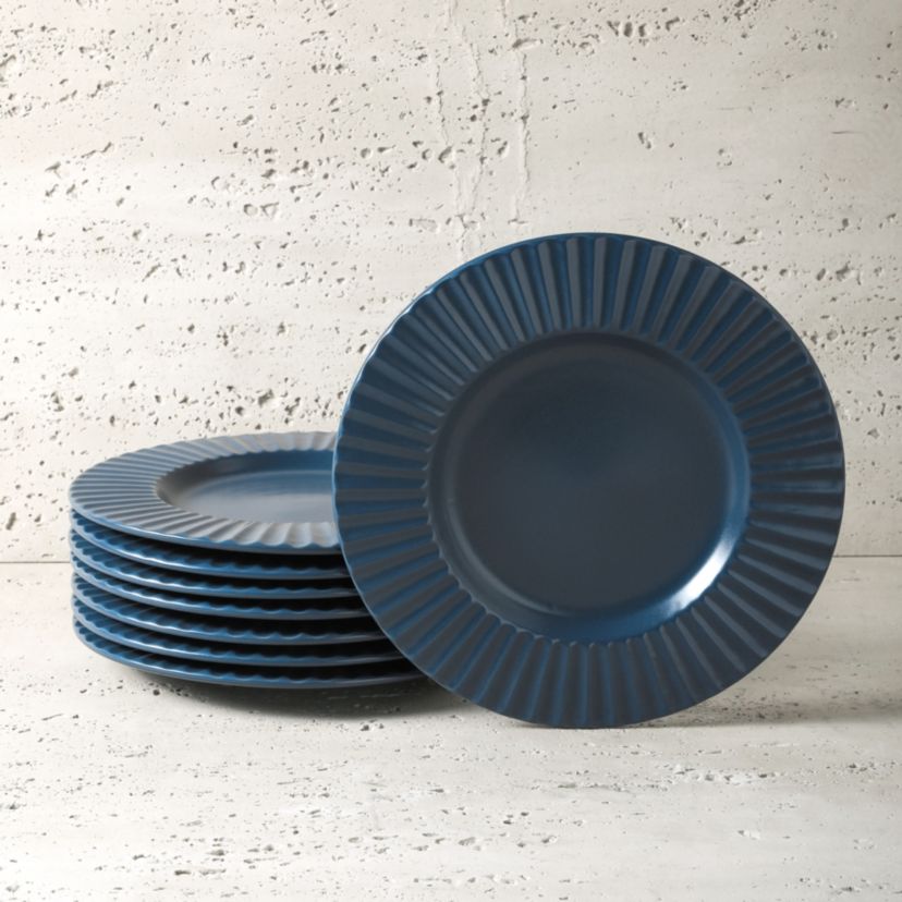 Lusso 32 pcs Dinnerware Set