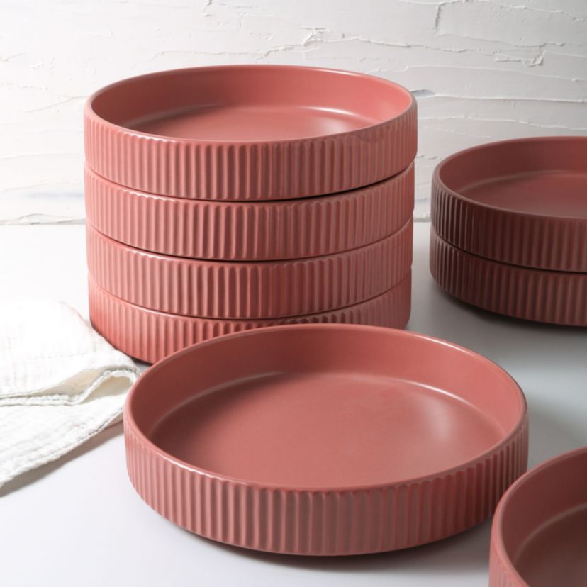 Lusso 16 pcs Dinnerware Set