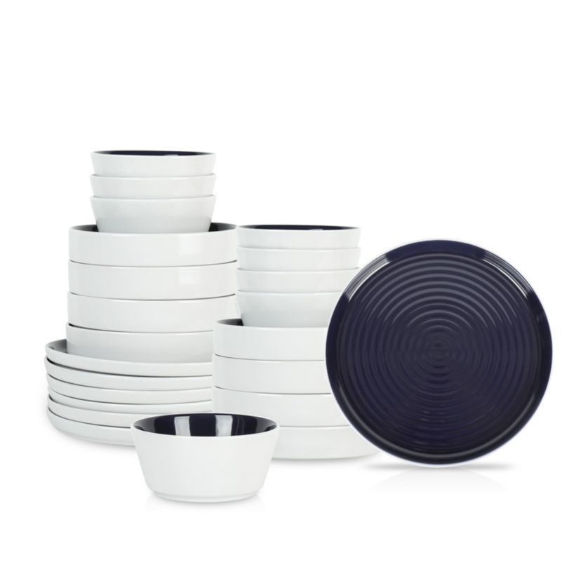 Elica 24 pcs Dinnerware Set