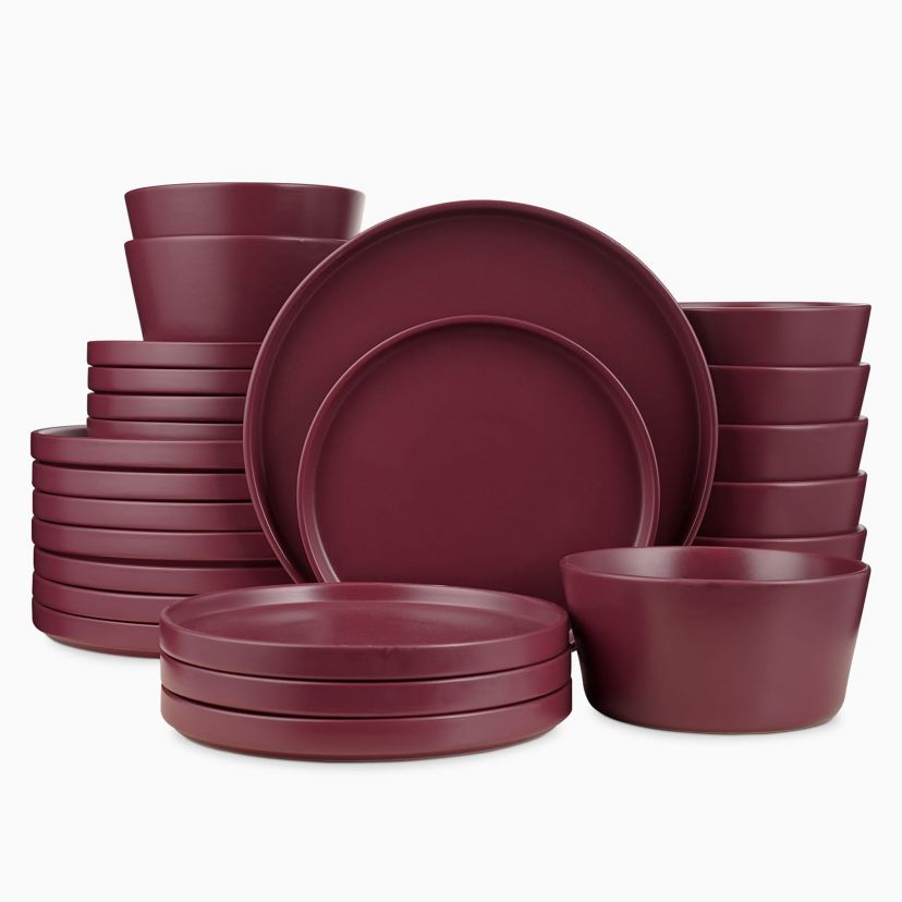 Celina 24 pcs Dinnerware Set