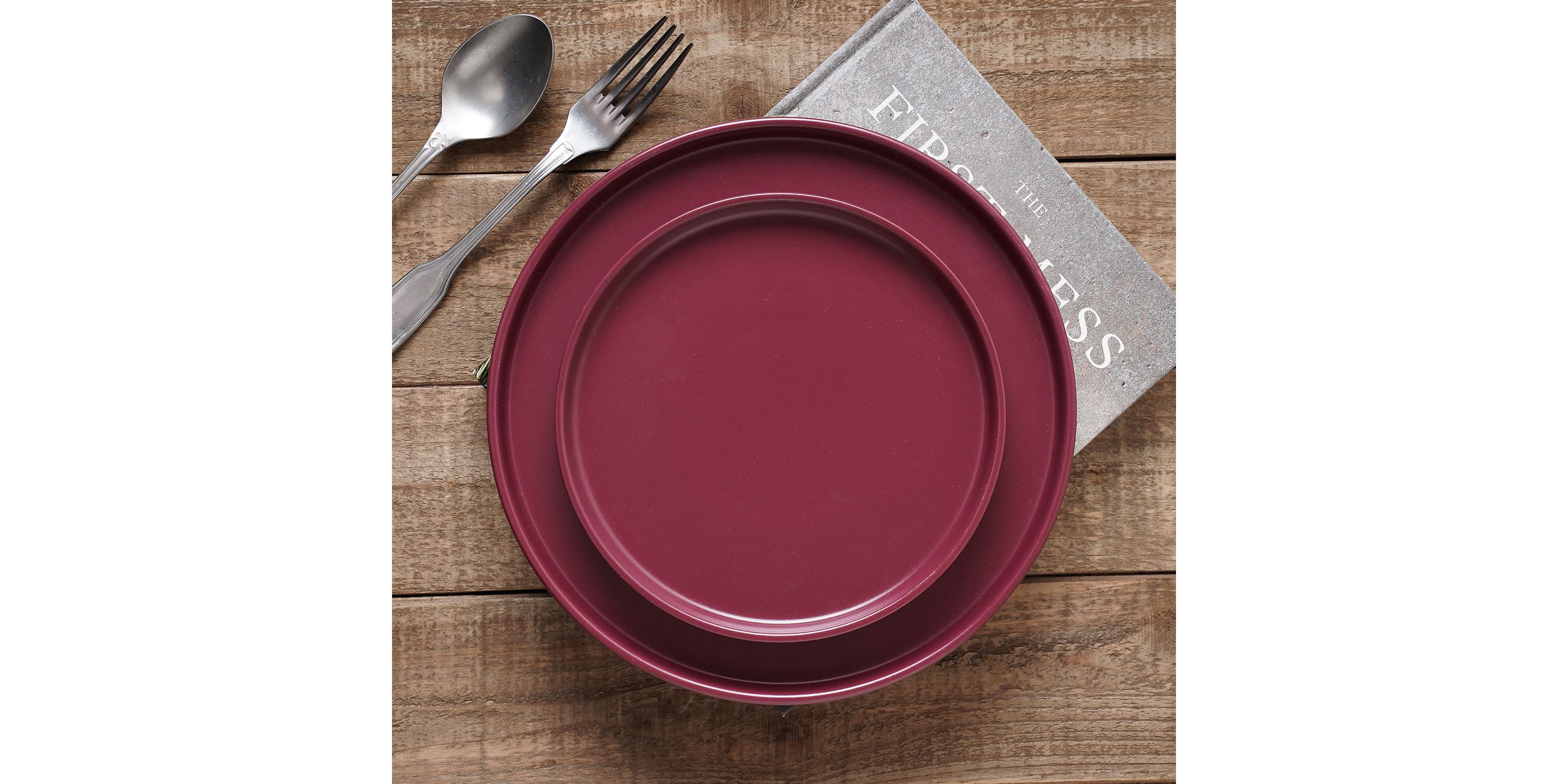 Celina 24 pcs Dinnerware Set