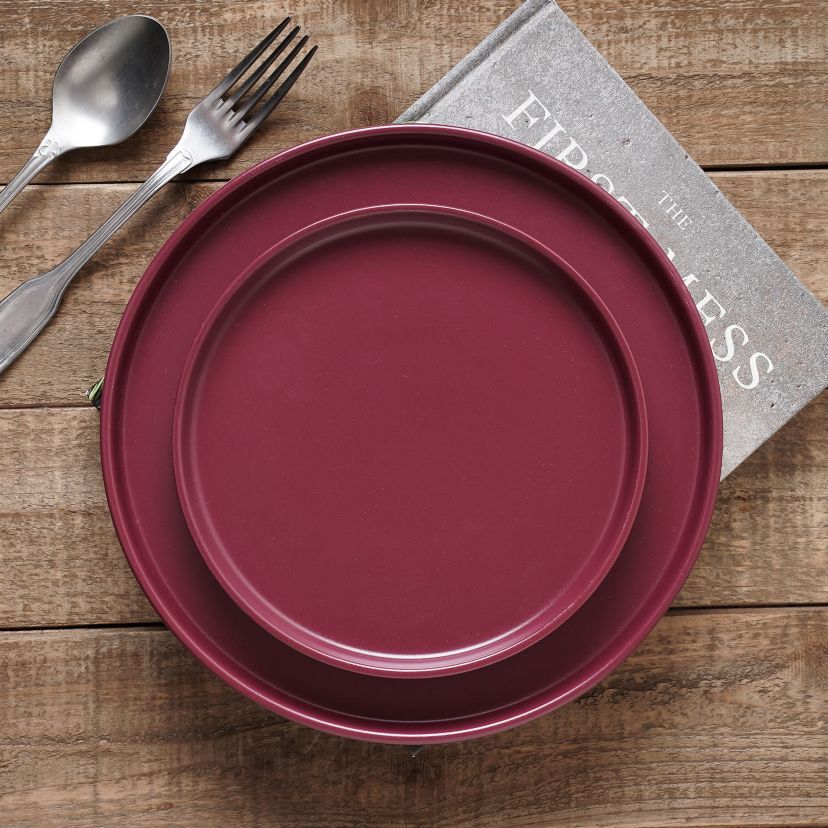 Celina 24 pcs Dinnerware Set