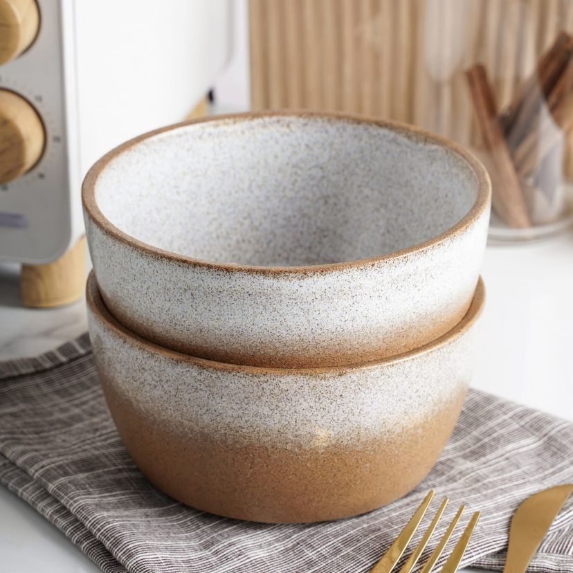 Vince 32 pcs Dinnerware Set