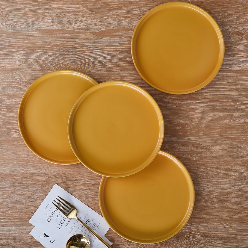 Cleo 32 pcs Dinnerware Set