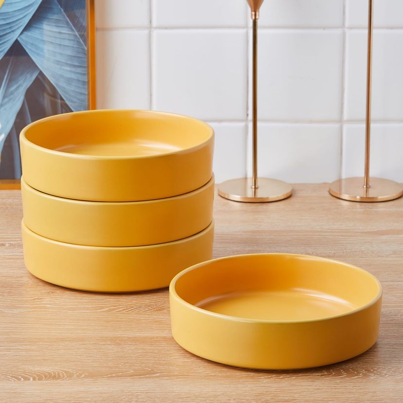 Cleo 32 pcs Dinnerware Set