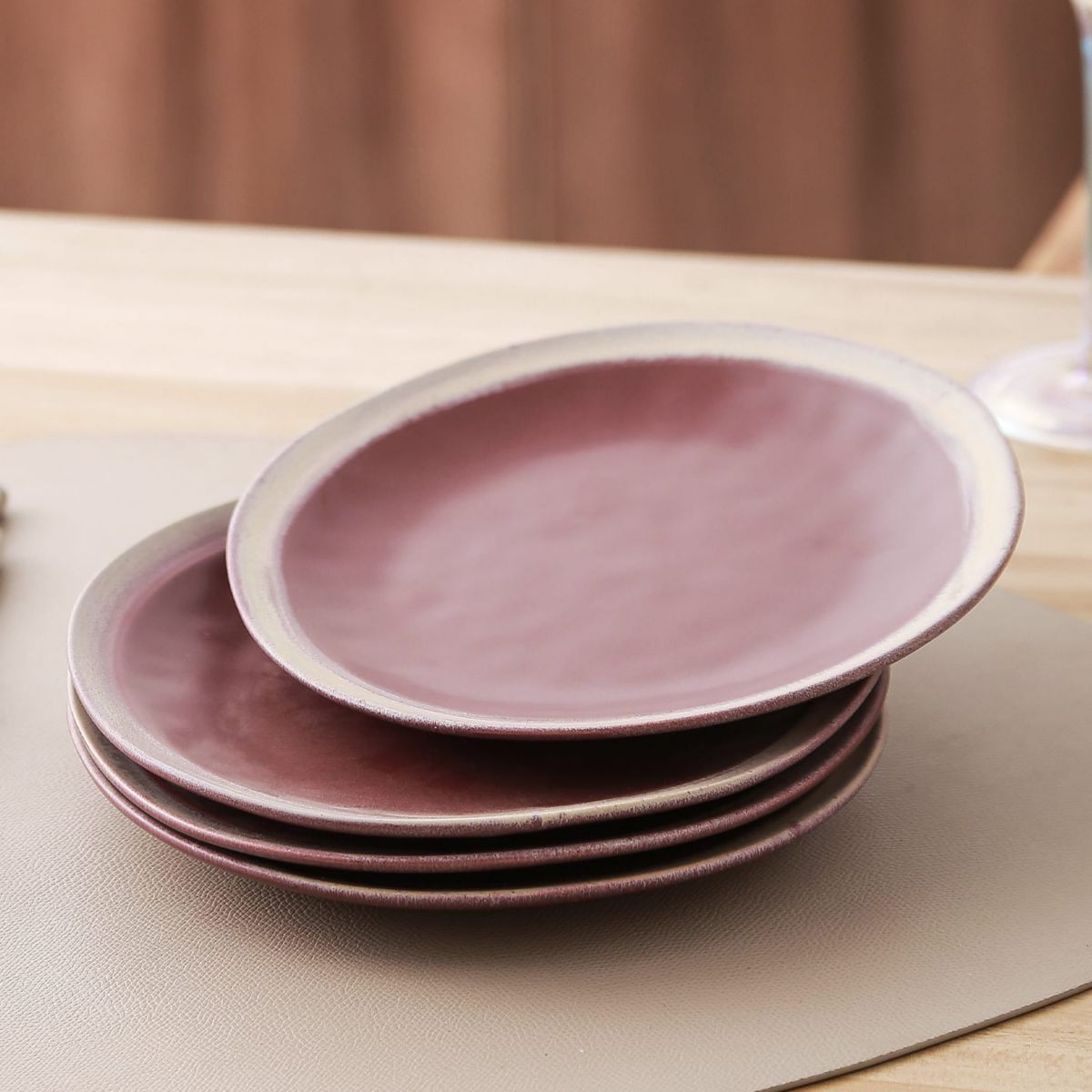 Serafina 32 pcs Dinnerware Set