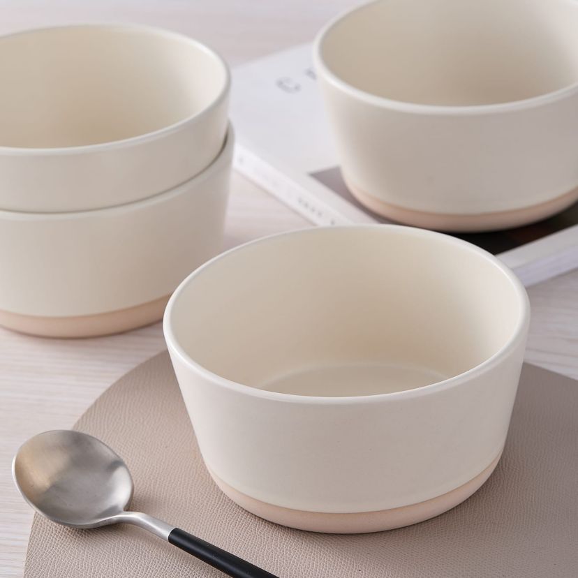 Jules 16 pcs Dinnerware Set