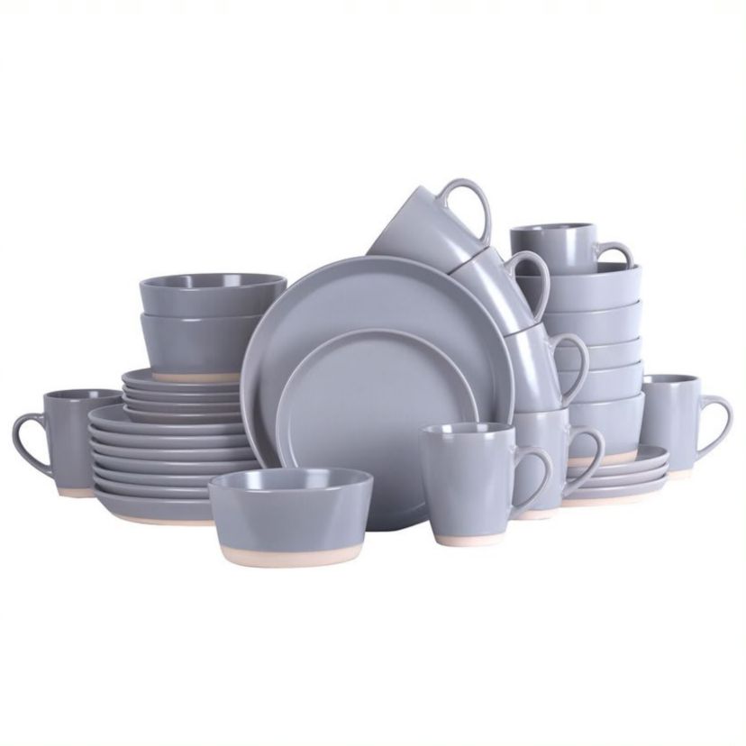 Jules 32 pcs Dinnerware Set