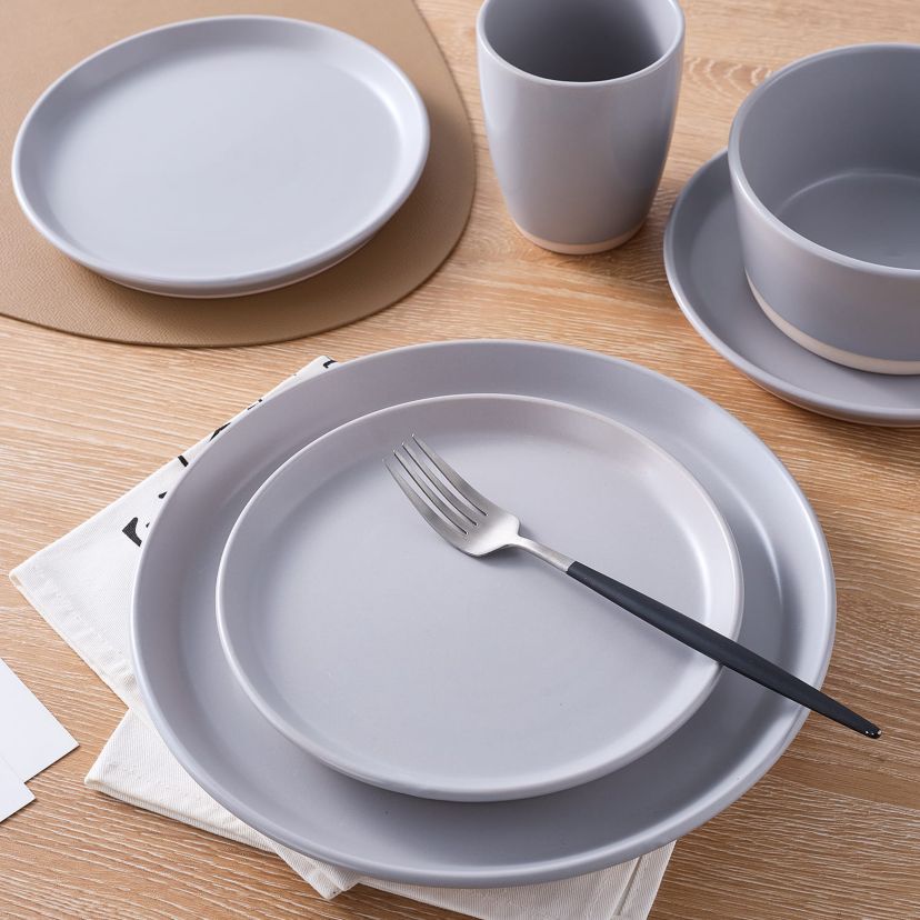 Jules 32 pcs Dinnerware Set