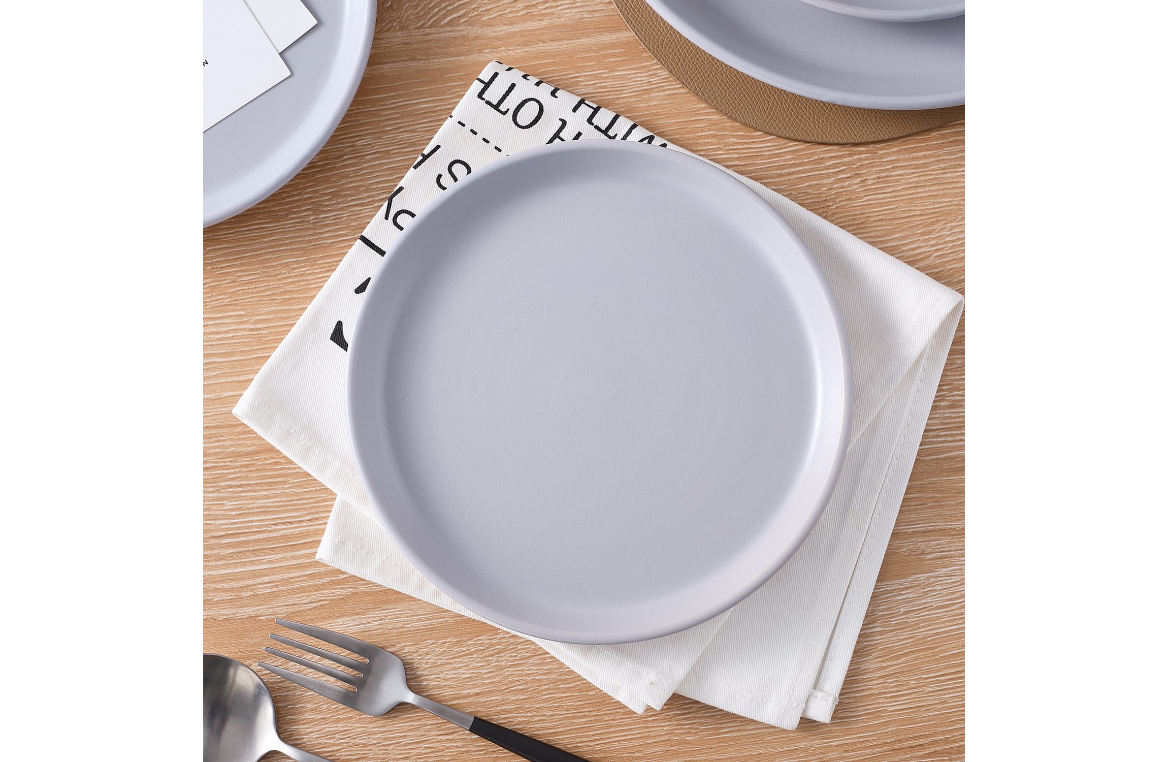 Jules 32 pcs Dinnerware Set