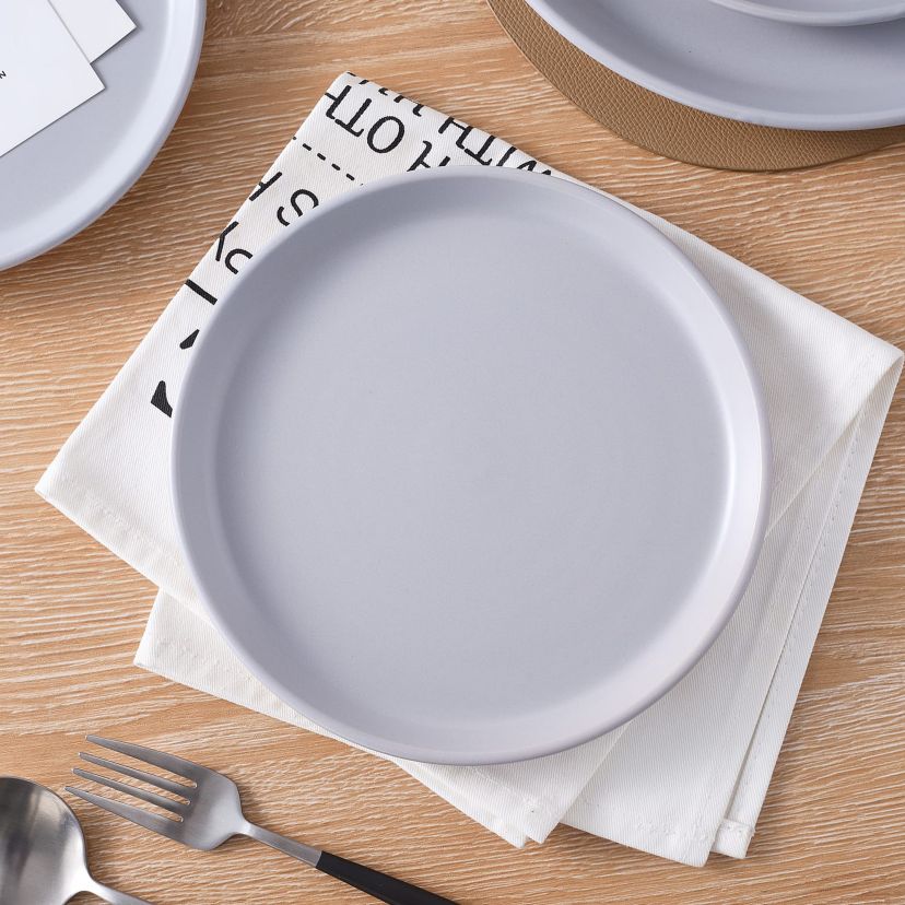 Jules 32 pcs Dinnerware Set
