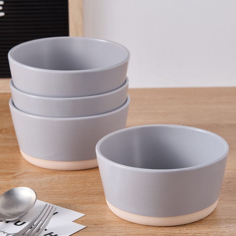 Jules 32 pcs Dinnerware Set